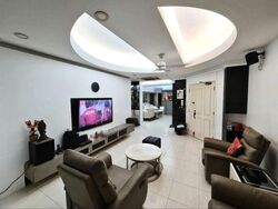 Mar Thoma Mansions (D12), Apartment #582418201